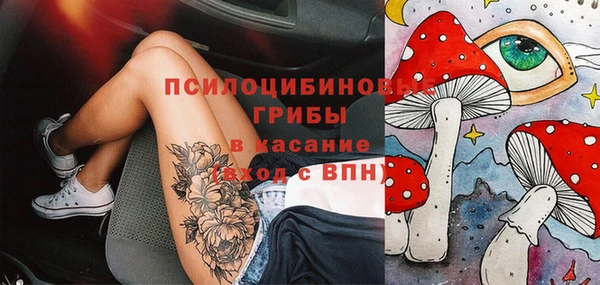 ешки Магадан