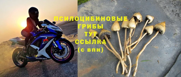 ешки Магадан