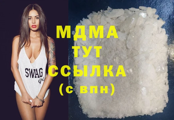мяу мяу мука Артём
